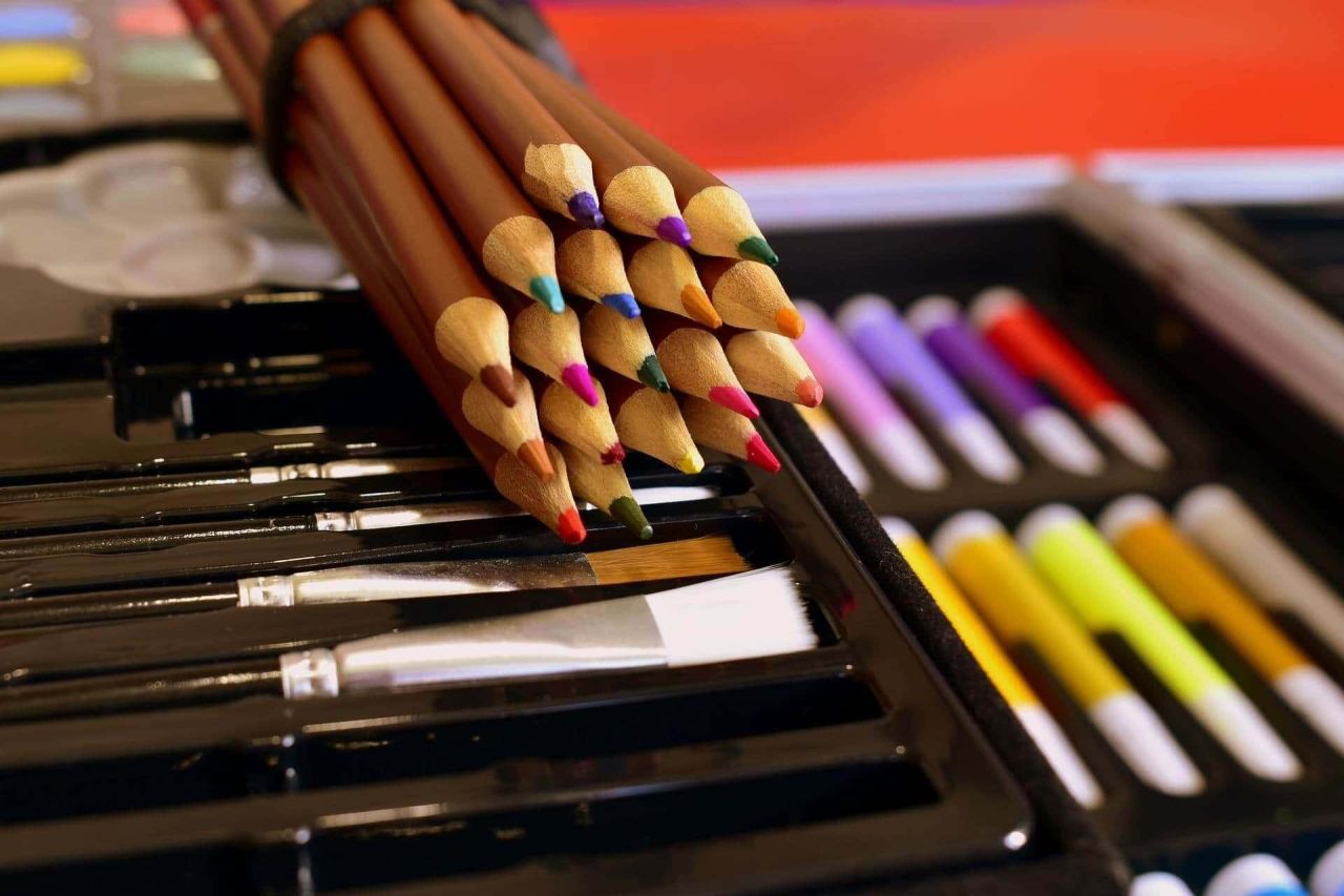 情報整理&視認性UP!プリセットボックスデザイン集